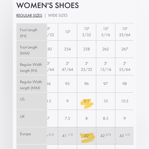 Hoka Bondi 7 Athletic Shoes with Breathable Design - Picture 7 of 7